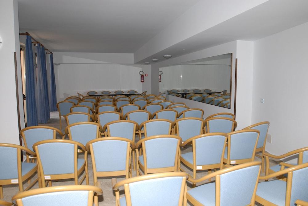 Hotel Isola Di Mozia Марсала Екстериор снимка