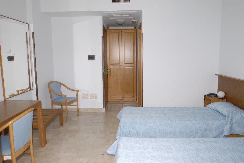 Hotel Isola Di Mozia Марсала Екстериор снимка